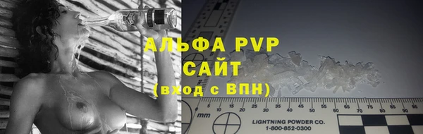 СК Володарск