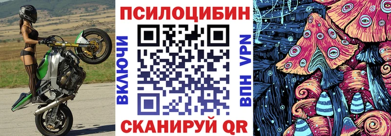 Псилоцибиновые грибы Magic Shrooms  Купить где  Ревда 